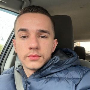 Meet your Posher, Guilherme